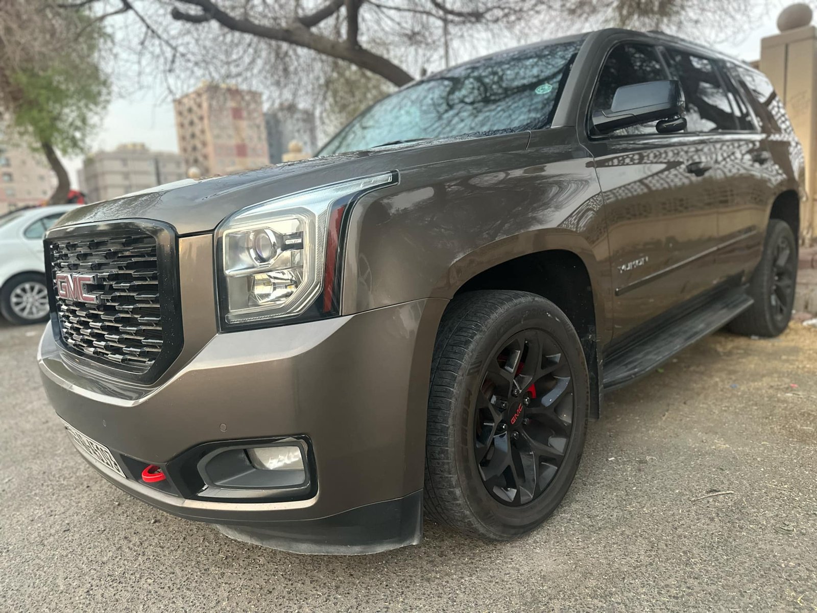 تكسي النويصيب