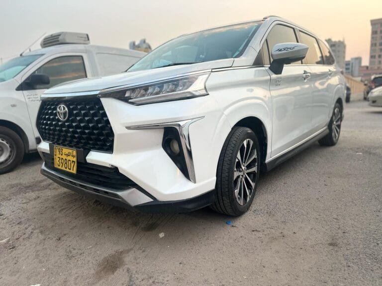 تاكسي العاصمة