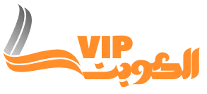 تاكسي الكويت VIP