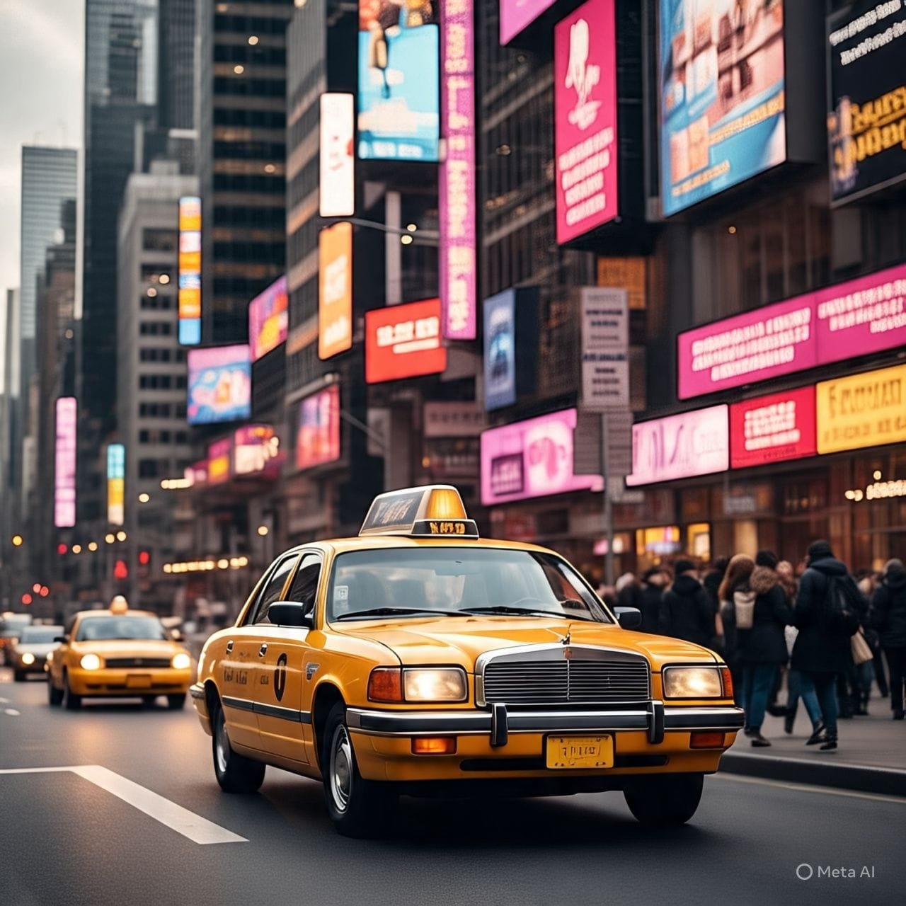 حجز تاكسي كبد